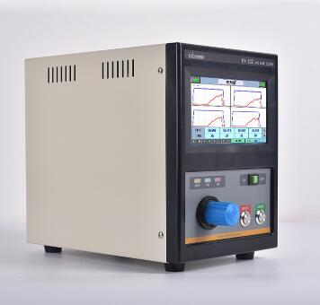 防水气密检漏仪测试仪