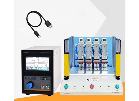 防水气密检测 防水气密检测