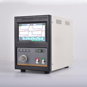 检漏仪厂家 检漏仪厂家