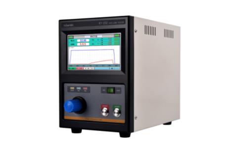 检漏仪厂家 检漏仪厂家