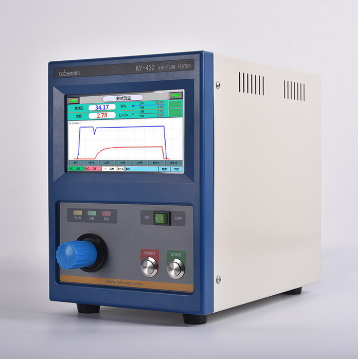 气密检测 气密检测