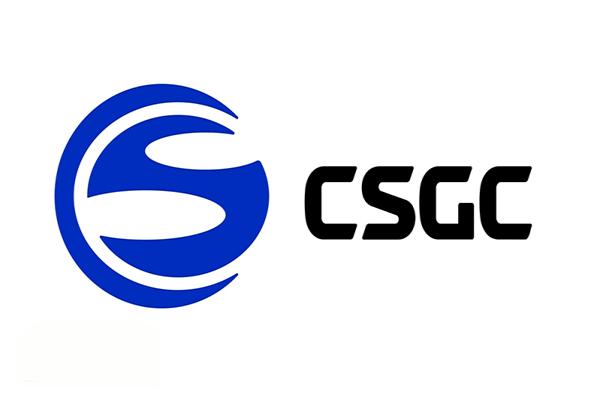 中国兵器装备集团